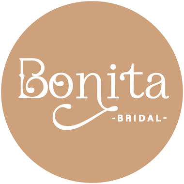 Bonita博尼塔婚纱礼服（哈尔滨店）